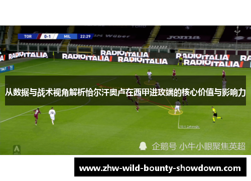 从数据与战术视角解析恰尔汗奥卢在西甲进攻端的核心价值与影响力 从数据与战术视角解析恰尔汗奥卢在西甲进攻端的核心价值与影响力