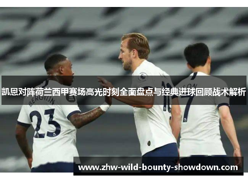 凯恩对阵荷兰西甲赛场高光时刻全面盘点与经典进球回顾战术解析